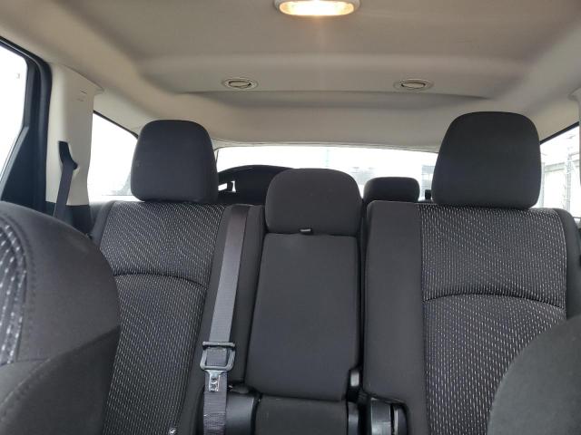 Photo 10 from auction – 2019 DODGE JOURNEY SE with VIN 3C4PDDBG3KT752169