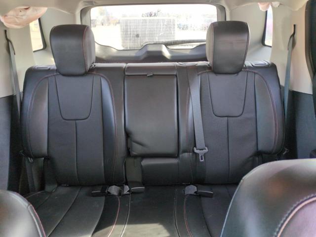 Photo 10 from auction – 2014 GMC TERRAIN SL with VIN 2GKFLXE3XE6220049