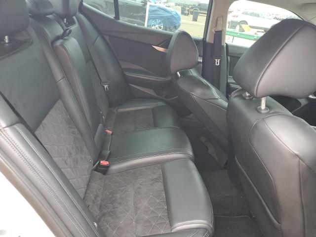 Photo 10 from auction – 2016 NISSAN MAXIMA 3.5 with VIN 1N4AA6AP2GC404478