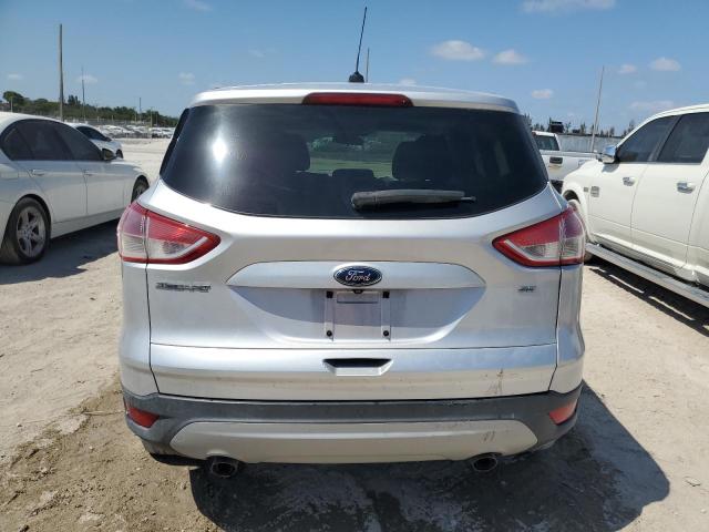 Photo 6 from auction – 2015 FORD ESCAPE SE with VIN 1FMCU0G74FUA19104