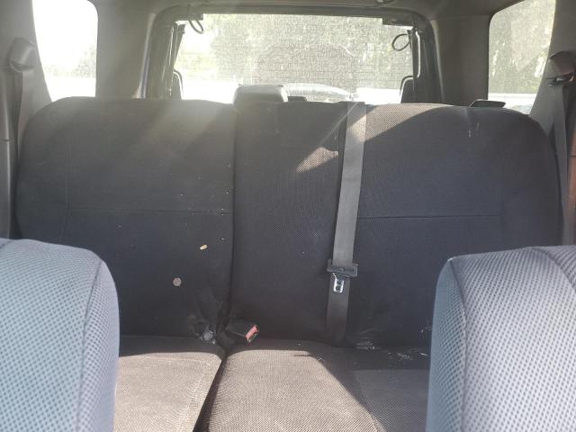 Photo 10 from auction – 2009 FORD ESCAPE XLT with VIN 1FMCU03769KA30367