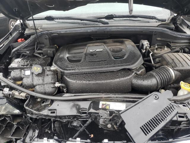Photo 12 from auction – 2018 JEEP GRAND CHER with VIN 1C4RJFBG5JC280662