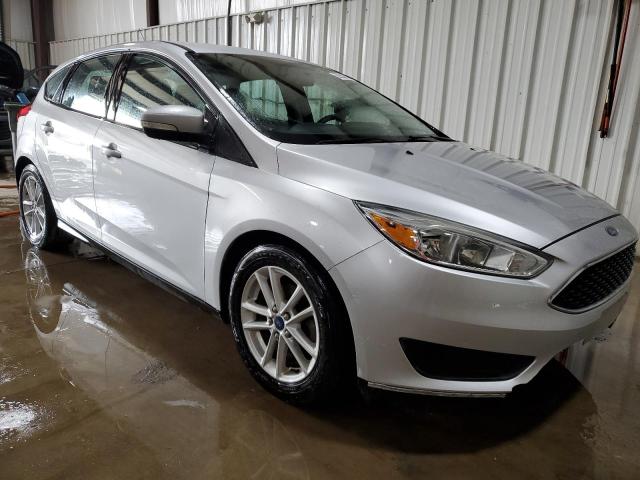 Photo 4 from auction – 2015 FORD FOCUS SE with VIN 1FADP3K22FL350627