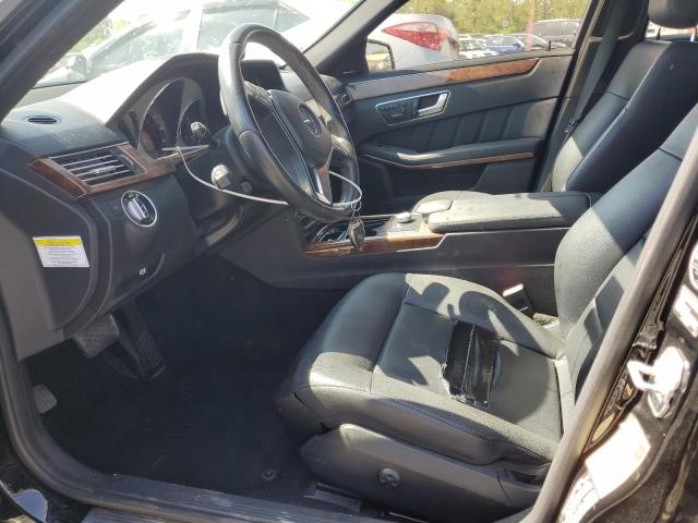 Photo 7 from auction – 2013 MERCEDES-BENZ E 350 with VIN WDDHF5KB3DA701683