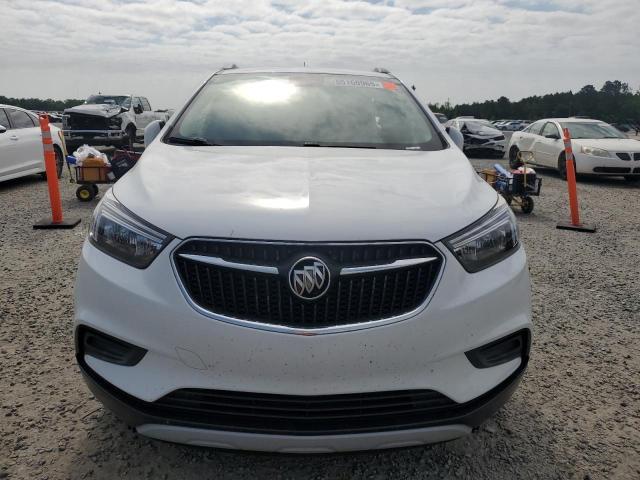 Photo 5 from auction – 2019 BUICK ENCORE PRE with VIN KL4CJASB4KB935666