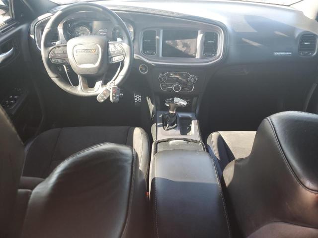 Photo 8 from auction – 2021 DODGE CHARGER GT with VIN 2C3CDXHG4MH574487