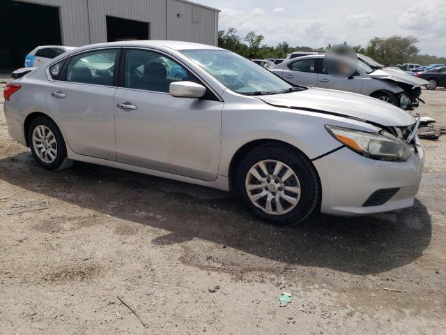 Photo 4 from auction – 2016 NISSAN ALTIMA 2.5 with VIN 1N4AL3AP0GC257442