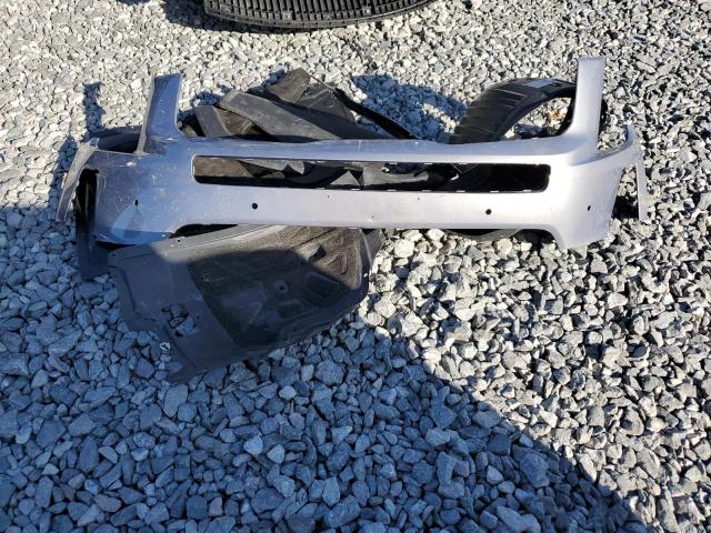 Photo 13 from auction – 2019 TOYOTA RAV4 LIMIT with VIN 2T3DWRFV4KW030558