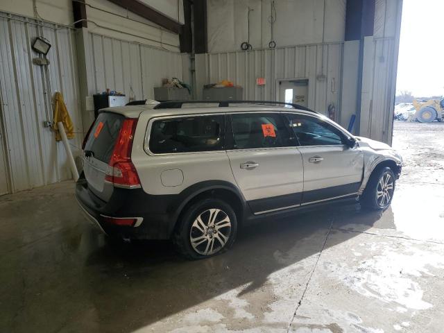 صورة رقم 3 من المزاد - 2014 VOLVO XC70 3.2 مع VIN YV4952BL6E1185682