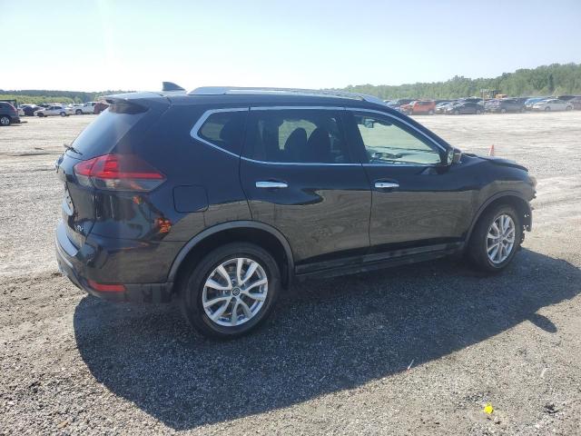 Photo 3 from auction – 2020 NISSAN ROGUE S with VIN KNMAT2MT4LP514067