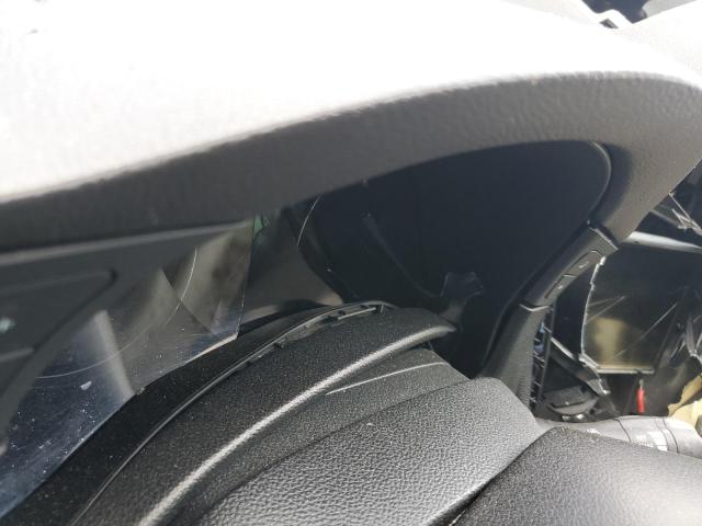 Photo 9 from auction – 2014 INFINITI Q60 BASE with VIN JN1CV6FE6EM900585