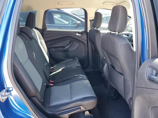Photo 11 from auction – 2018 FORD ESCAPE with VIN 1FMCU9GD1JUB34262