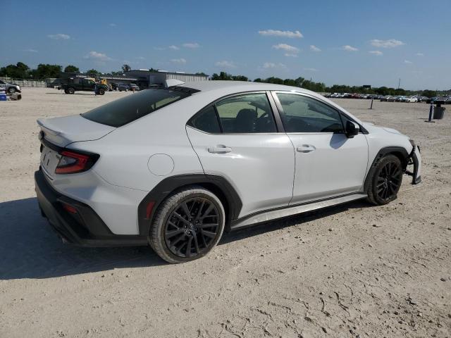 Photo 3 from auction – 2022 SUBARU WRX PREMIU with VIN JF1VBAF69N9032858