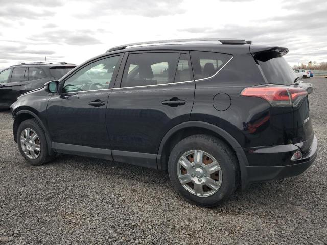 Photo 2 from auction – 2018 TOYOTA RAV4 ADVEN with VIN 2T3RFREV7JW804260