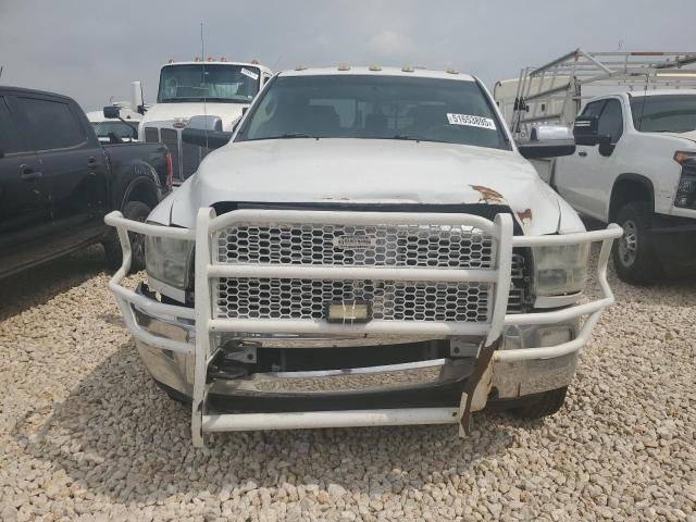 Photo 5 from auction – 2010 DODGE RAM 3500 with VIN 3D73Y4CL6AG165170
