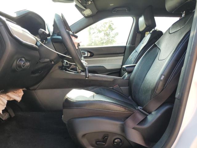 Photo 7 from auction – 2023 JEEP COMPASS LI with VIN 3C4NJDCN3PT566569