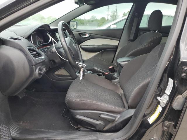 Photo 7 from auction – 2015 DODGE DART SXT with VIN 1C3CDFBB7FD414580