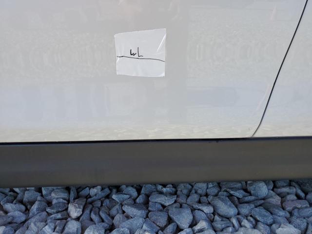 Photo 12 from auction – 2024 MINI COOPER with VIN WMW33DH02R2U93002