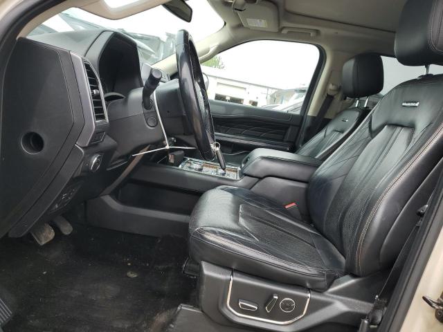 Photo 7 from auction – 2018 FORD EXPEDITION with VIN 1FMJK1MT5JEA07261