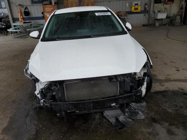 Photo 5 from auction – 2023 KIA FORTE with VIN 3KPF24AD6PE565660
