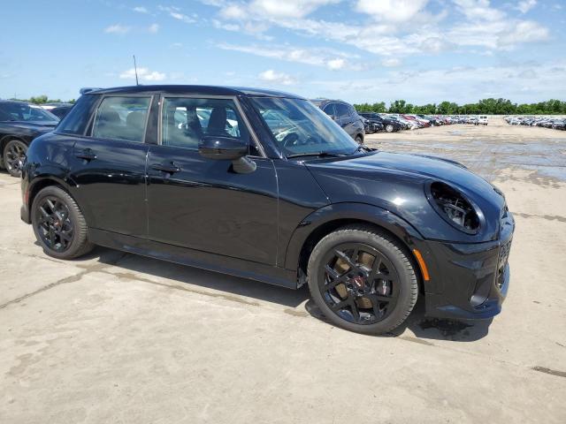 Снимка 4 от търг – 2025 MINI COOPER S с VIN WMW53GD08S2W72585