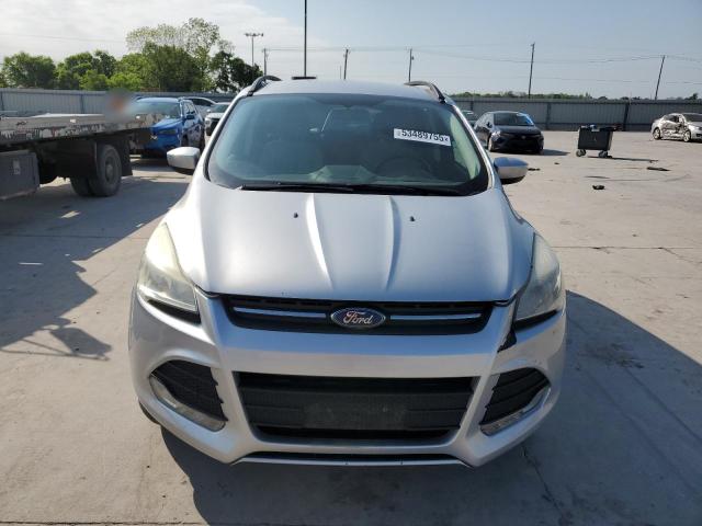 Photo 5 from auction – 2014 FORD ESCAPE SE with VIN 1FMCU0GX6EUC92155