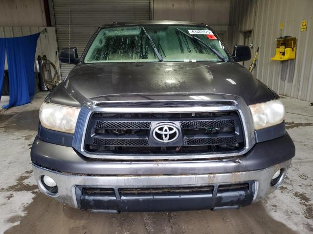Photo 5 from auction – 2011 TOYOTA TUNDRA with VIN 5TFUY5F18BX206359