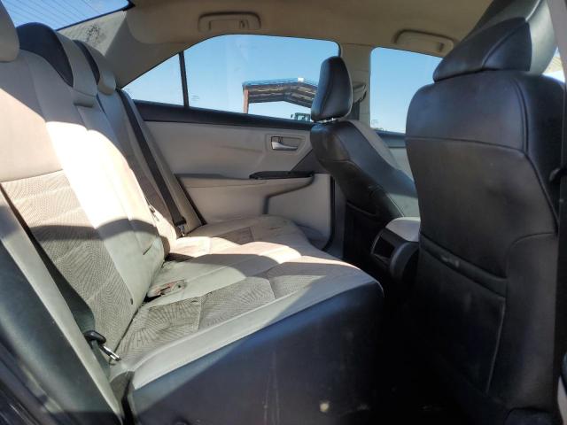 Photo 10 from auction – 2017 TOYOTA CAMRY LE with VIN 4T1BF1FK4HU296047