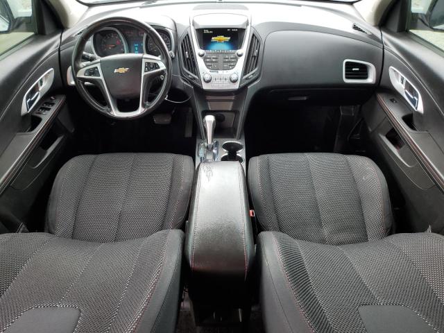Foto 8 de la subasta – 2012 CHEVROLET EQUINOX LT con VIN 2GNFLNE50C6158215