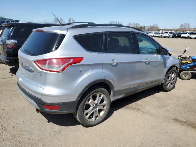 Photo 3 from auction – 2013 FORD ESCAPE SEL with VIN 1FMCU9H99DUD26026
