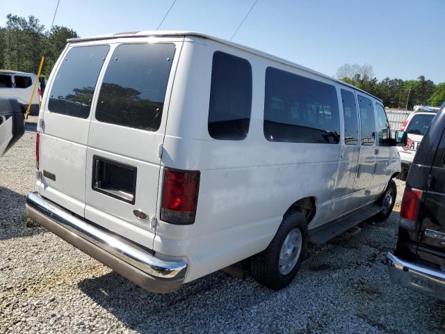 Фото 3 с аукциона – 2003 FORD ECONOLINE с VIN 1FBSS31L13HB53459