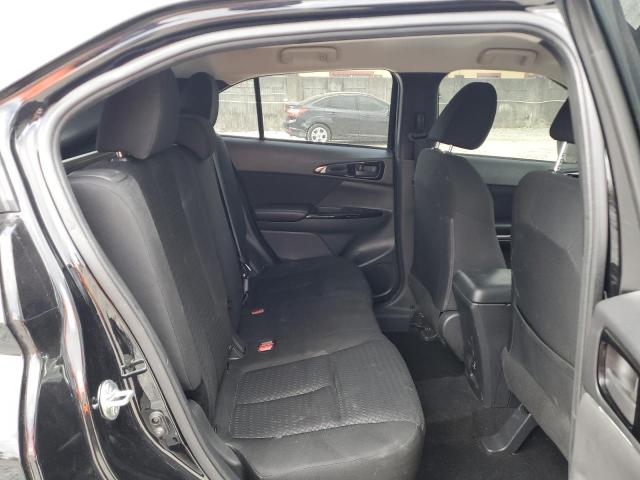 Photo 11 from auction – 2024 MITSUBISHI ECLIPSE CR with VIN JA4ATVAA7RZ020944