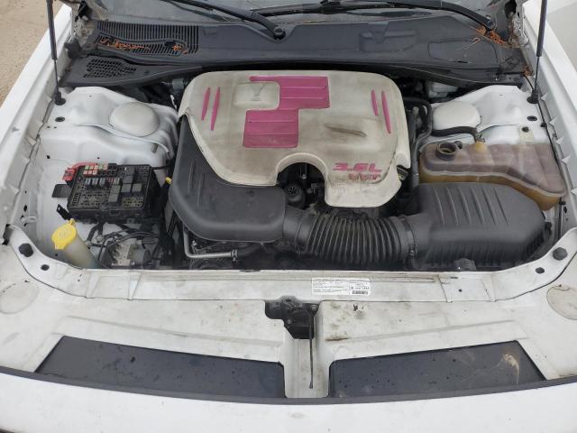 Photo 11 from auction – 2015 DODGE CHALLENGER with VIN 2C3CDZAG4FH723201