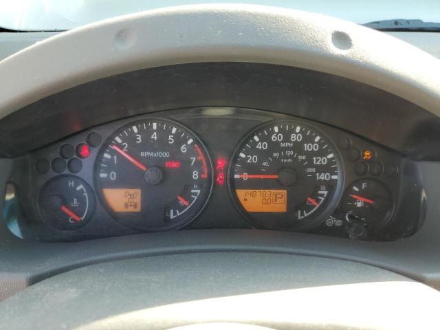 Photo 9 from auction – 2012 NISSAN FRONTIER S with VIN 1N6AD0EV6CC406748