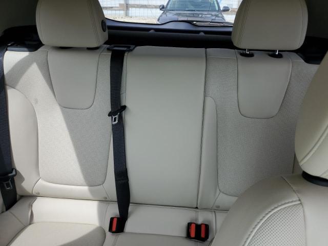Photo 10 from auction – 2024 BUICK ENCORE GX with VIN KL4AMESL3RB128497