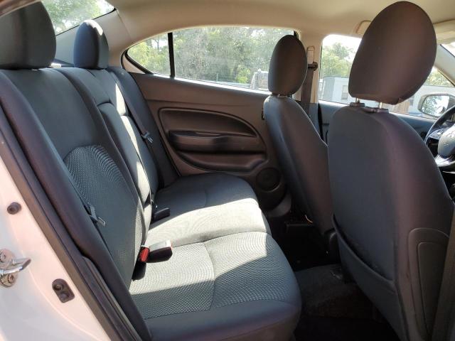 Photo 10 from auction – 2017 MITSUBISHI MIRAGE G4 with VIN ML32F3FJ4HHF06586