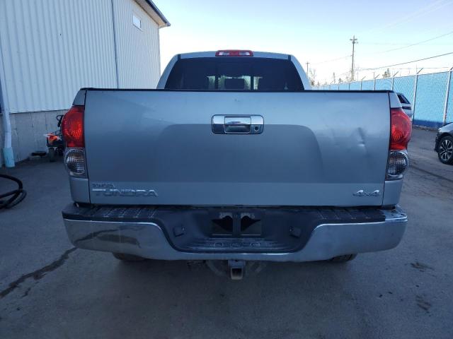 Photo 6 from auction – 2008 TOYOTA TUNDRA DOU with VIN 5TBBV54168S521171