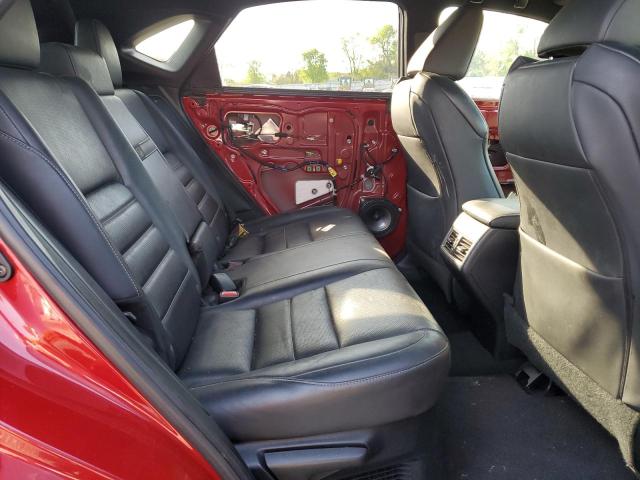 Photo 11 from auction – 2019 LEXUS NX 300 BAS with VIN JTJBARBZ4K2194204