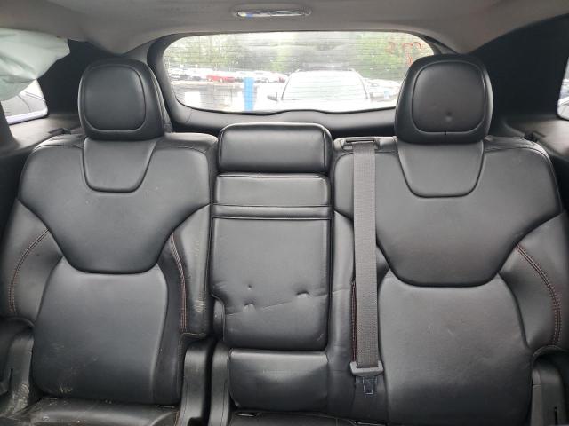 Photo 10 from auction – 2016 JEEP CHEROKEE T with VIN 1C4PJMBS1GW211605