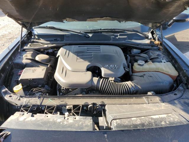 Photo 11 from auction – 2015 DODGE CHALLENGER with VIN 2C3CDZAG1FH851153