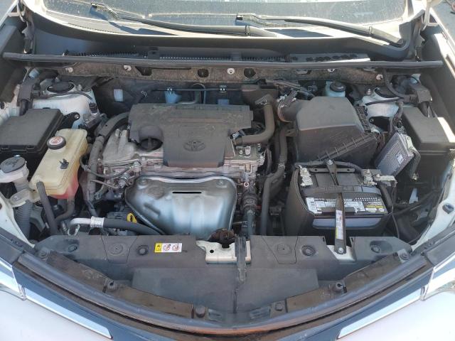 Photo 12 from auction – 2018 TOYOTA RAV4 LIMIT with VIN JTMYFREVXJD122921