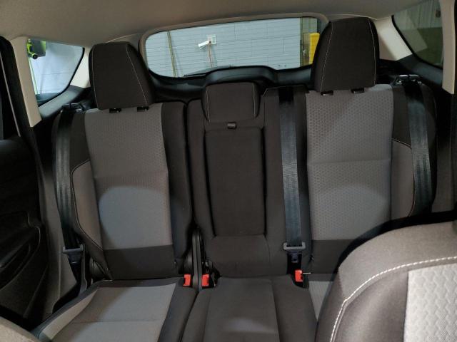 Photo 10 from auction – 2019 FORD ESCAPE SE with VIN 1FMCU9GD8KUB44577