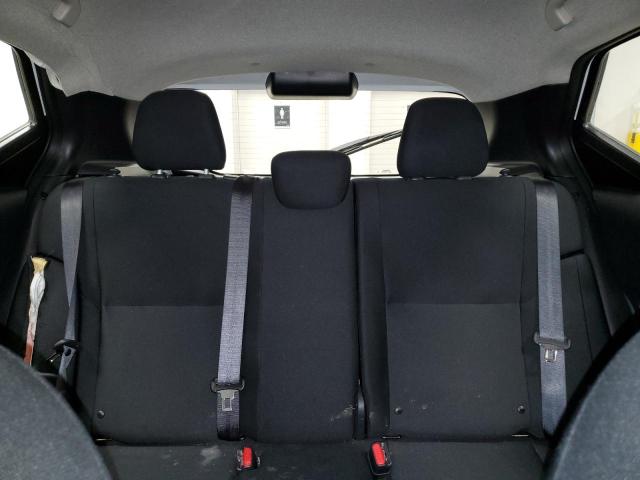 Photo 10 from auction – 2024 NISSAN KICKS S with VIN 3N1CP5BV3RL485512