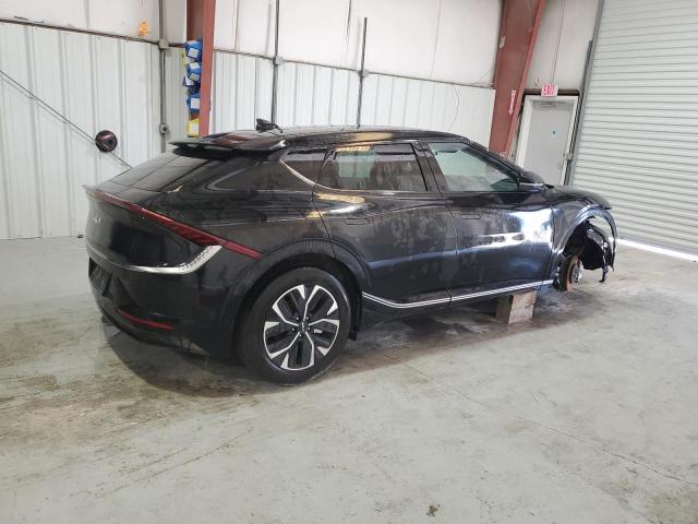 Photo 3 from auction – 2024 KIA EV6 LIGHT with VIN KNDC34LA7R5193845