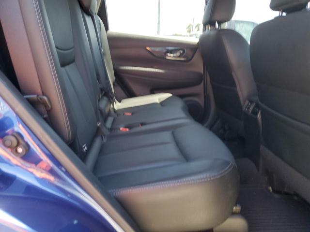 Photo 11 from auction – 2017 NISSAN ROGUE S with VIN JN8AT2MT2HW407987