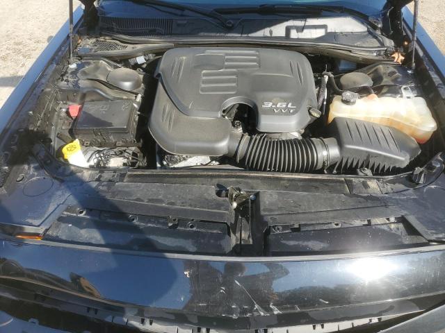 Photo 11 from auction – 2022 DODGE CHALLENGER with VIN 2C3CDZAG4NH122501