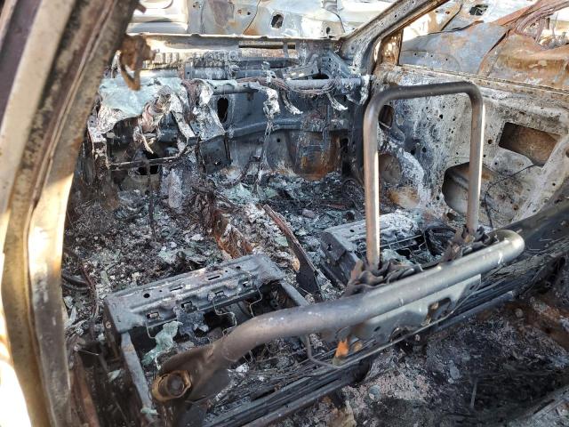 Снимка 8 от търг – 2012 TOYOTA COROLLA BA с VIN 5YFBU4EEXCP048379