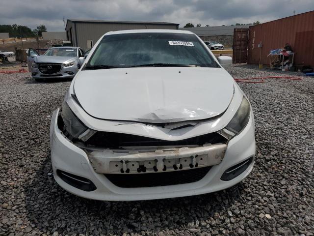 Photo 5 from auction – 2015 DODGE DART SE with VIN 1C3CDFAAXFD433794