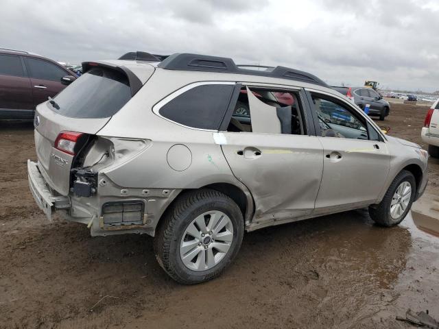 Снимка 3 от търг – 2017 SUBARU OUTBACK 2. с VIN 4S4BSAHC5H3372091
