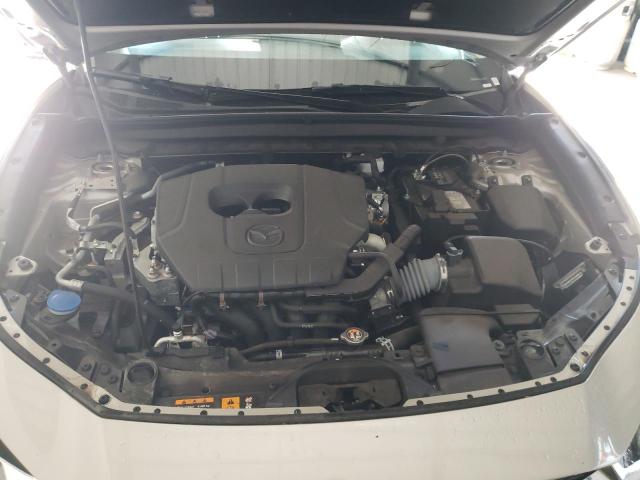 Photo 12 from auction – 2024 MAZDA CX-30 SELE with VIN 3MVDMBBM3RM650693